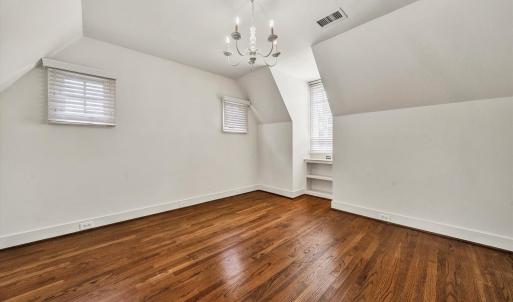 Photo #40 of 3249 Landon Street, Lynchburg, VA 0.5 acres