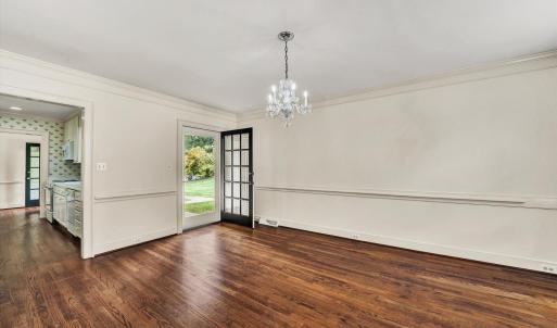 Photo #16 of 3249 Landon Street, Lynchburg, VA 0.5 acres