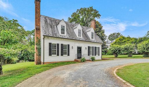 Photo #3 of 3249 Landon Street, Lynchburg, VA 0.5 acres