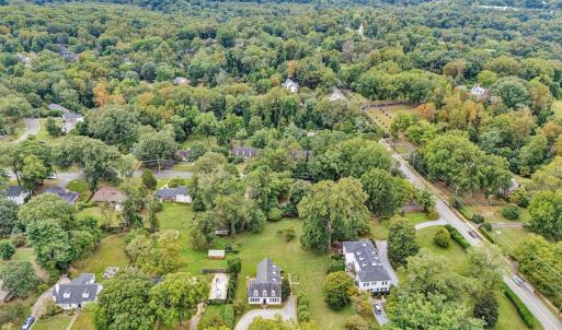 Photo #6 of 3249 Landon Street, Lynchburg, VA 0.5 acres