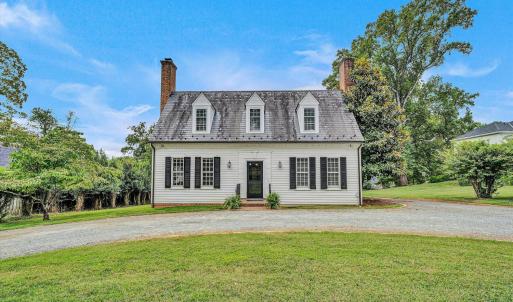 Photo #1 of 3249 Landon Street, Lynchburg, VA 0.5 acres