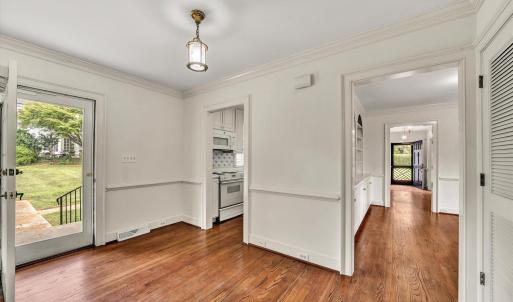 Photo #27 of 3249 Landon Street, Lynchburg, VA 0.5 acres