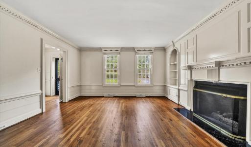 Photo #14 of 3249 Landon Street, Lynchburg, VA 0.5 acres