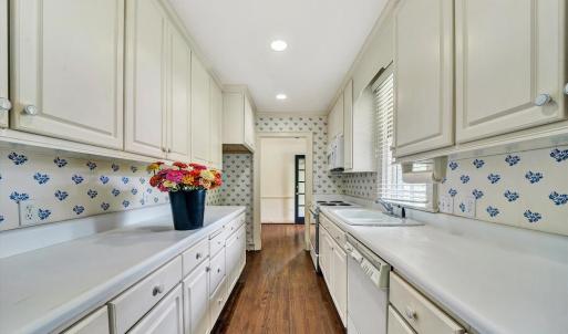 Photo #18 of 3249 Landon Street, Lynchburg, VA 0.5 acres