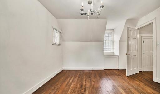 Photo #38 of 3249 Landon Street, Lynchburg, VA 0.5 acres