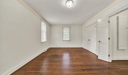 Photo #30 of 3249 Landon Street, Lynchburg, VA 0.5 acres