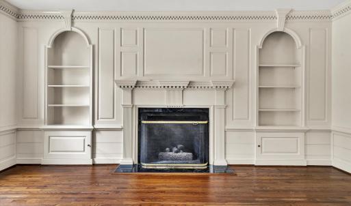 Photo #12 of 3249 Landon Street, Lynchburg, VA 0.5 acres