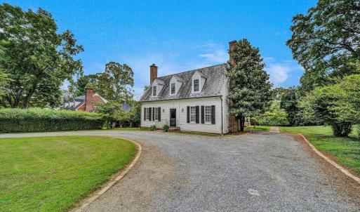 Photo #4 of 3249 Landon Street, Lynchburg, VA 0.5 acres