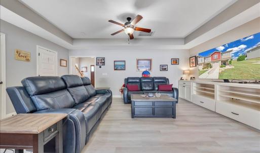 Photo #12 of 1069 Commonwealth Circle, Forest, VA 0.1 acres