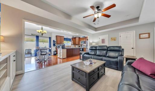 Photo #10 of 1069 Commonwealth Circle, Forest, VA 0.1 acres