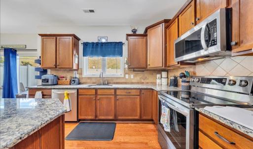 Photo #15 of 1069 Commonwealth Circle, Forest, VA 0.1 acres