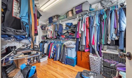 Photo #22 of 1069 Commonwealth Circle, Forest, VA 0.1 acres