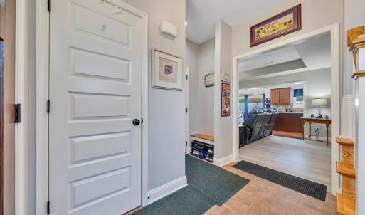 Photo #13 of 1069 Commonwealth Circle, Forest, VA 0.1 acres