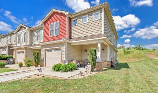 Photo #36 of 1069 Commonwealth Circle, Forest, VA 0.1 acres