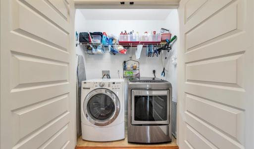 Photo #26 of 1069 Commonwealth Circle, Forest, VA 0.1 acres