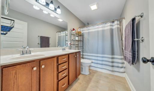 Photo #21 of 1069 Commonwealth Circle, Forest, VA 0.1 acres