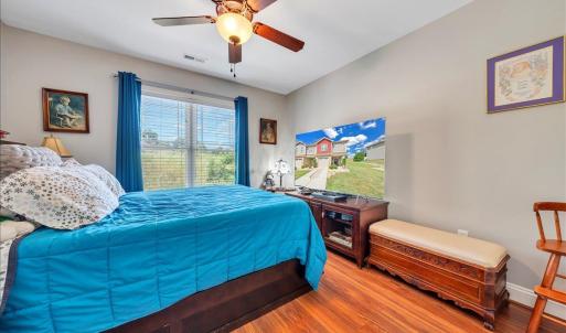 Photo #27 of 1069 Commonwealth Circle, Forest, VA 0.1 acres