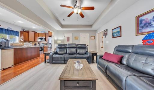 Photo #11 of 1069 Commonwealth Circle, Forest, VA 0.1 acres