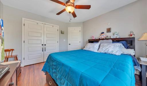 Photo #28 of 1069 Commonwealth Circle, Forest, VA 0.1 acres