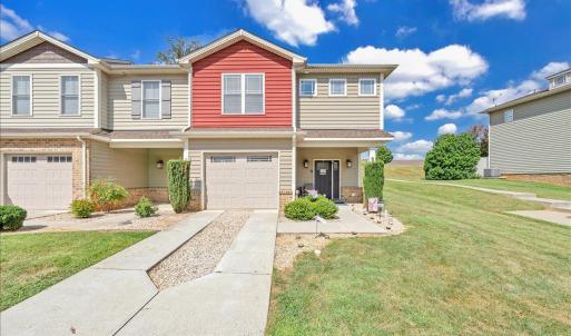 Photo #33 of 1069 Commonwealth Circle, Forest, VA 0.1 acres