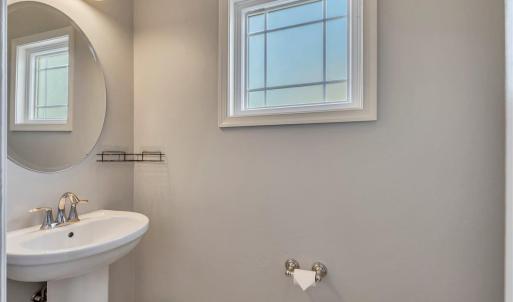 Photo #18 of 1069 Commonwealth Circle, Forest, VA 0.1 acres