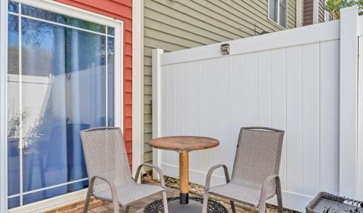 Photo #31 of 1069 Commonwealth Circle, Forest, VA 0.1 acres