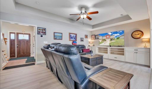 Photo #8 of 1069 Commonwealth Circle, Forest, VA 0.1 acres