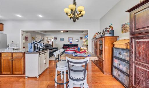 Photo #14 of 1069 Commonwealth Circle, Forest, VA 0.1 acres