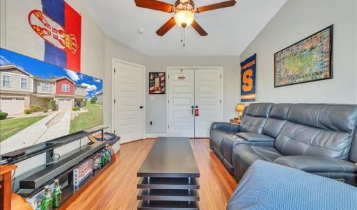 Photo #25 of 1069 Commonwealth Circle, Forest, VA 0.1 acres