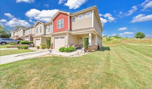 Photo #35 of 1069 Commonwealth Circle, Forest, VA 0.1 acres