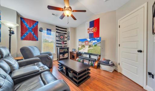 Photo #23 of 1069 Commonwealth Circle, Forest, VA 0.1 acres