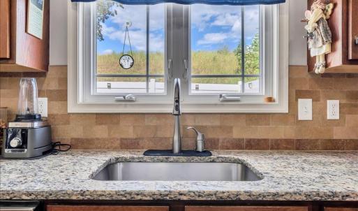 Photo #17 of 1069 Commonwealth Circle, Forest, VA 0.1 acres