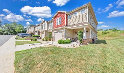 Photo #37 of 1069 Commonwealth Circle, Forest, VA 0.1 acres