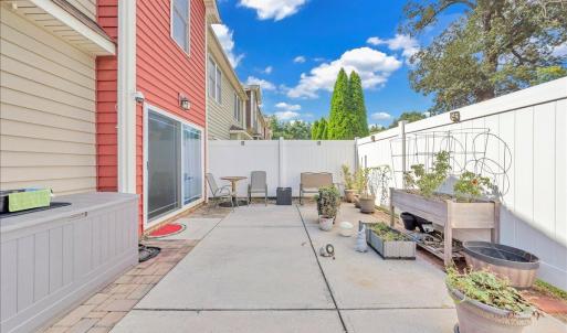 Photo #32 of 1069 Commonwealth Circle, Forest, VA 0.1 acres