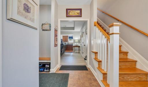 Photo #3 of 1069 Commonwealth Circle, Forest, VA 0.1 acres