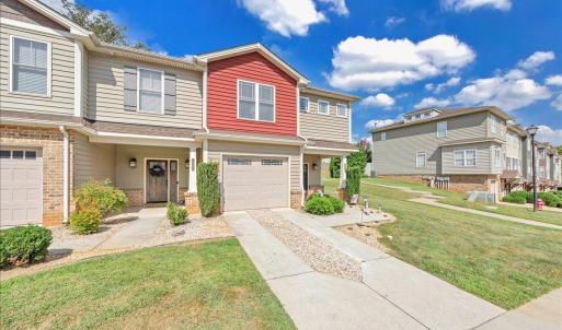 Photo #34 of 1069 Commonwealth Circle, Forest, VA 0.1 acres