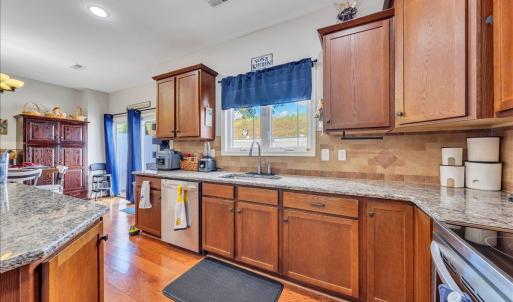 Photo #16 of 1069 Commonwealth Circle, Forest, VA 0.1 acres