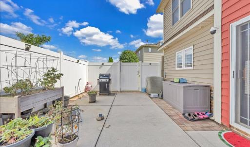 Photo #30 of 1069 Commonwealth Circle, Forest, VA 0.1 acres