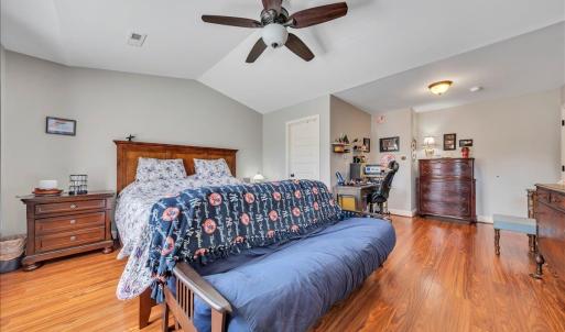 Photo #19 of 1069 Commonwealth Circle, Forest, VA 0.1 acres