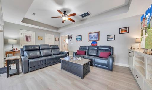 Photo #9 of 1069 Commonwealth Circle, Forest, VA 0.1 acres