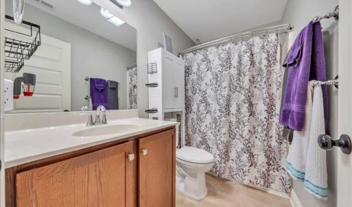 Photo #29 of 1069 Commonwealth Circle, Forest, VA 0.1 acres