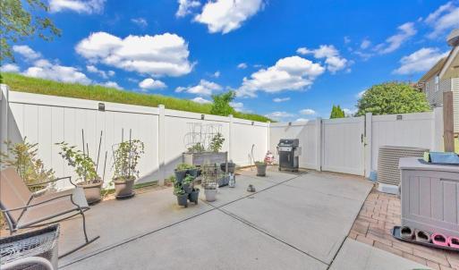 Photo #2 of 1069 Commonwealth Circle, Forest, VA 0.1 acres