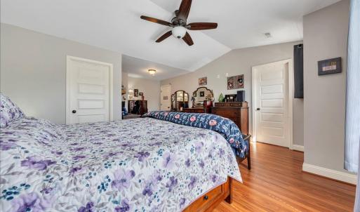 Photo #20 of 1069 Commonwealth Circle, Forest, VA 0.1 acres