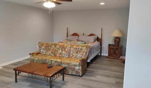 Photo #19 of 3941 PROMISE LAND RD, Appomattox, VA 1.4 acres