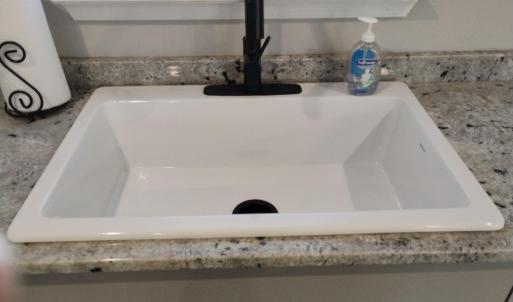 Photo #15 of 3941 PROMISE LAND RD, Appomattox, VA 1.4 acres