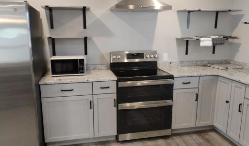 Photo #10 of 3941 PROMISE LAND RD, Appomattox, VA 1.4 acres