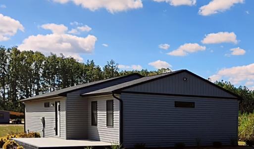 Photo #1 of 3941 PROMISE LAND RD, Appomattox, VA 1.4 acres