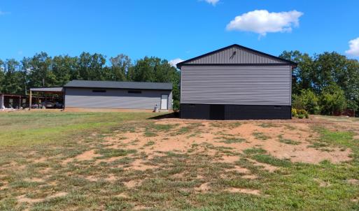 Photo #36 of 3941 PROMISE LAND RD, Appomattox, VA 1.4 acres