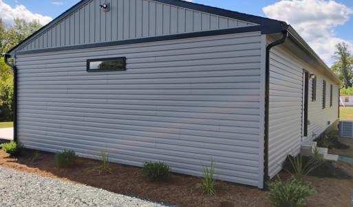 Photo #38 of 3941 PROMISE LAND RD, Appomattox, VA 1.4 acres