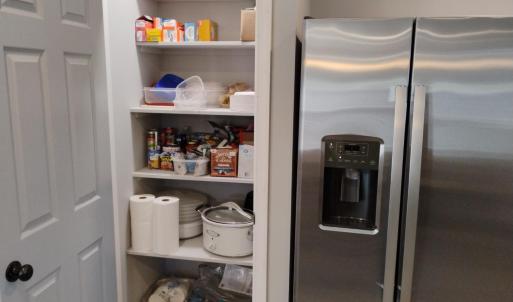 Photo #14 of 3941 PROMISE LAND RD, Appomattox, VA 1.4 acres